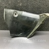 ФОТО Підкрилок для Honda Accord CL (10.2002 - 11.2008) Киев