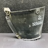 ФОТО Підкрилок для Honda Accord CL (10.2002 - 11.2008) Киев