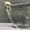 ФОТО Підкрилок для Honda Accord CL (10.2002 - 11.2008) Киев