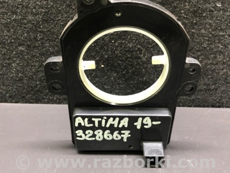 ФОТО Датчик кута повороту керма для Nissan Altima (2019-) Киев