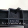 ФОТО Кронштейн підсилювач заднього бампера для Toyota Avensis T270 (10.2008-12.2012) Киев