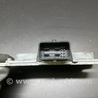 ФОТО Блок керування АКПП для Nissan Altima (2019-) Киев