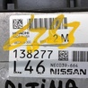 ФОТО Блок керування двигуном для Nissan Altima (2019-) Киев