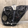 ФОТО Склопідйомник для KIA Forte BD (18-21) Киев