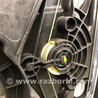 ФОТО Склопідйомник для KIA Forte BD (18-21) Киев
