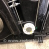 ФОТО Склопідйомник для KIA Forte BD (18-21) Киев