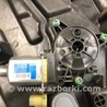 ФОТО Склопідйомник для KIA Forte BD (18-21) Киев