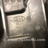 ФОТО Склопідйомник для KIA Forte BD (18-21) Киев