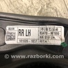 ФОТО Склопідйомник для KIA Forte BD (18-21) Киев