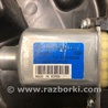 ФОТО Склопідйомник для KIA Forte BD (18-21) Киев