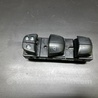 Блок кнопок стеклоподъемников Nissan Altima (2019-)