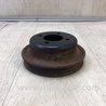 Шків помпи Toyota Land Cruiser 90