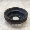 ФОТО Шків помпи для Toyota Land Cruiser 90 Киев