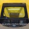 ФОТО Кришка багажника для Toyota Prius 30 (09-17) Киев