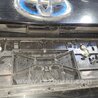 ФОТО Кришка багажника для Toyota Prius 30 (09-17) Киев