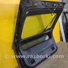 ФОТО Кришка багажника для Toyota Prius 30 (09-17) Киев