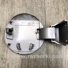 ФОТО Лючок топливного бака для KIA Forte BD (18-21) Киев