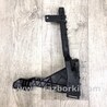 направляюча стійка скла Jeep Cherokee (2014-)