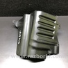 ФОТО Пластик под капот для Acura MDX YD2 (2006-2012) Киев