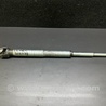 Рульовий карданчик Lexus LS460 (06-12)