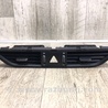 дефлектор повітря KIA Forte BD (18-21)