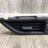 ФОТО дефлектор повітря для KIA Forte BD (18-21) Киев