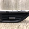 ФОТО дефлектор повітря для KIA Forte BD (18-21) Киев