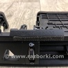 ФОТО дефлектор повітря для KIA Forte BD (18-21) Киев