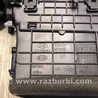 ФОТО дефлектор повітря для KIA Forte BD (18-21) Киев
