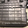 ФОТО дефлектор повітря для KIA Forte BD (18-21) Киев