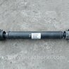 Передній карданний вал Mercedes-Benz GL-CLASS X164 (06-12)