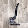 Петля капоту Jeep Cherokee (2014-)
