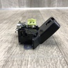 ФОТО Замок кришки багажника для KIA Forte BD (18-21) Киев