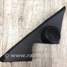 Накладка двері Honda Accord CU (12.2008 - 03.2013)