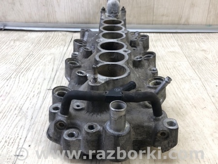 ФОТО Колектор впускний для Toyota Land Cruiser 90 Киев