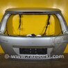 Кришка багажника Mercedes-Benz M-CLASS W164 (05-11)
