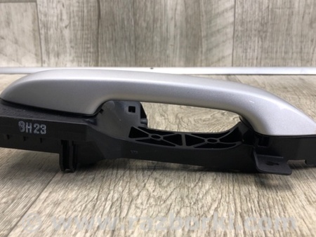 ФОТО Ручка двері зовнішня для KIA Forte BD (18-21) Киев