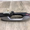ФОТО Ручка двері зовнішня для KIA Forte BD (18-21) Киев