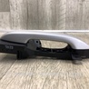ФОТО Ручка двері зовнішня для KIA Forte BD (18-21) Киев