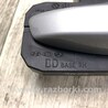 ФОТО Ручка двері зовнішня для KIA Forte BD (18-21) Киев