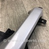 ФОТО Ручка двері зовнішня для KIA Forte BD (18-21) Киев