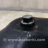 ФОТО Піддон двигуна для Toyota Land Cruiser 90 Киев