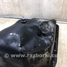 ФОТО Піддон двигуна для Toyota Land Cruiser 90 Киев