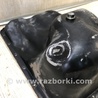 ФОТО Піддон двигуна для Toyota Land Cruiser 90 Киев