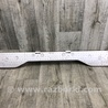 Підсилювач бампера задній Honda Accord CU (12.2008 - 03.2013)