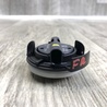 ФОТО Датчик удару для KIA Forte BD (18-21) Киев