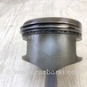 ФОТО Шатун для Toyota Land Cruiser 90 Киев