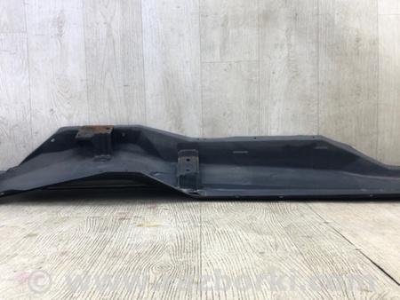 ФОТО піддон механізму двірників для Nissan NV200 USA (2013-) Киев