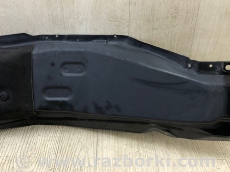 ФОТО піддон механізму двірників для Nissan NV200 USA (2013-) Киев
