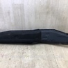 ФОТО піддон механізму двірників для Nissan NV200 USA (2013-) Киев